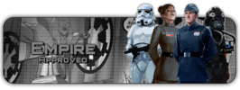 GalacticEmpire[1].png